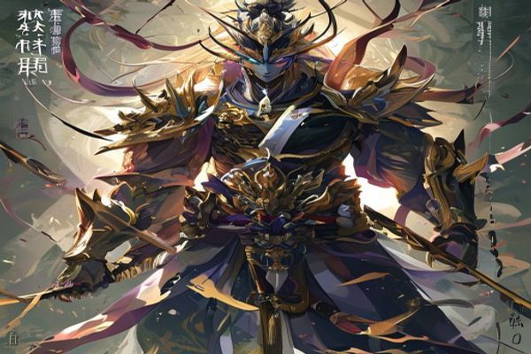 轩辕剑5外传汉之云攻略